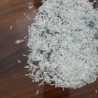 برنج طارم محلی و فجرسوزنی گرگان|خوردنی و آشامیدنی|کرمان, |دیوار