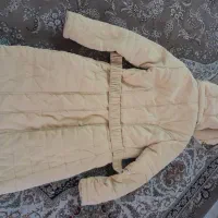 پالتوبارانی بلندخردلی|لباس|مشگین شهر, |دیوار