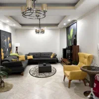 احاره اپارتمان صادقیه