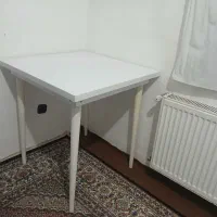 میز|میز و صندلی غذاخوری|اردبیل, |دیوار