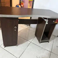 میز کامپیوتر