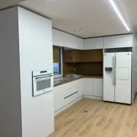 تعمیرات و ساخت و اجرای دکوراسیون|خدمات پیشه و مهارت|تهران, جوانمردان (اندیشه)|دیوار