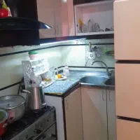 فروش آپارتمان ۹۸ متر ۲ خواب ، جنوبی ، نور ، آفتاب|فروش آپارتمان|اصفهان, جلوان|دیوار