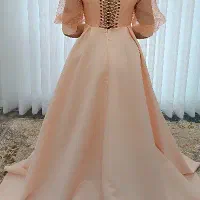 فروش لباس مجلسی