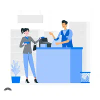 صندوقدار