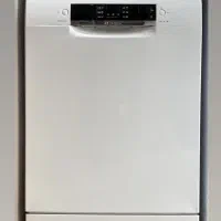 فروش فوقلاده ظرفشویی بوش