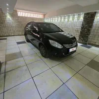 جک j4 مدل ۱۴۰۲