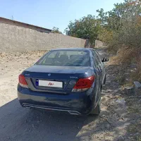 دنا مدل 96تیپ 2|خودرو سواری و وانت|تبریز, |دیوار
