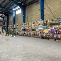 تابلوفرش ماشینی|تابلو فرش|کاشان, بازار کاشان|دیوار