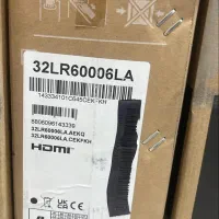 فروش LED 43 LG منتاژ اروپا|تلویزیون و پروژکتور|لامرد, |دیوار