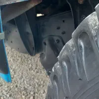 فروشی|خودرو سواری و وانت|صباشهر, |دیوار