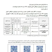 ثبت نام بنز تک باری
