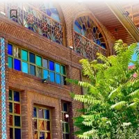 کارگر ساده جهت کار دررستوران باموتور نیازمندیم