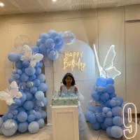 سالن تولد دربست|خدمات پذیرایی، مراسم|یزد, |دیوار