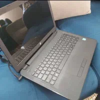 لپ تاب hp