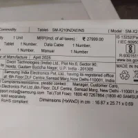 تبلت taB9پلاس|تبلت|تهران, مینای جنوبی|دیوار