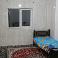 اپارتمان ساحلی|اجارهٔ آپارتمان|محمودآباد, |دیوار