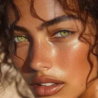 سولاریوم سار شهرک غرب (رنگدهی تضمینی)