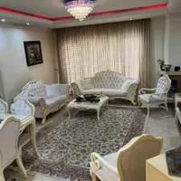 ۵۰متر طبقه۱ تکواحدی دونبش فول بازسازی (نزدیک مترو)
