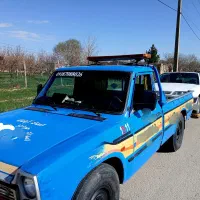 امداد خودرو