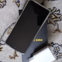 poco x3 pro 256
