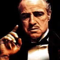 بیا مافیا بازی کن با اصول و رفتن به tv