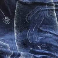 پتو و روتختی