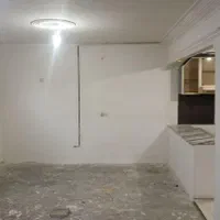 اجاره خانه دوست اباد۷۵ متری راه جدا.امتیازات جدا|اجارهٔ خانه و ویلا|مشهد, دوست آباد|دیوار
