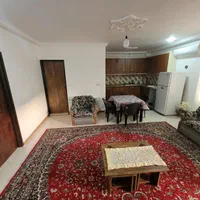 اجاره خانه ویلایی پارکینگ دار در خود شهر رودبار|اجارهٔ کوتاه‌مدت آپارتمان و سوئیت|رودبار, |دیوار