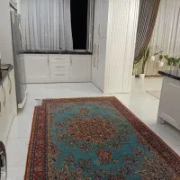 فروش آپارتمان 200 متری 3 خوابه|فروش آپارتمان|قرچک, شهرک طلائیه|دیوار