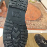 یه بوت سالم و. تمیز و‌گرم|کفش و لباس بچه|تهران, امام زاده حسن|دیوار