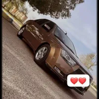 دنا 94 کم کار