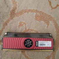 Ram DDR4 Xpg D80 3600ghz|قطعات و لوازم جانبی رایانه|قم, شهر قائم|دیوار