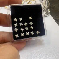 پرسینگ|بدلیجات|خرمشهر, |دیوار