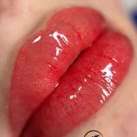 تاتوی تخصصی