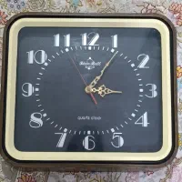 وسایل قدیمی|کلکسیون اشیاء عتیقه|شیراز, کرونی(خاتونک)|دیوار