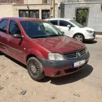 ال‌نودوارداتی‌سالم‌وبشرط1386کولرروشن