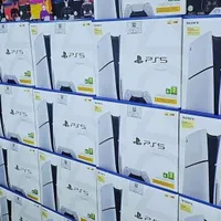 با روزی 200/000 تومن ps5 بخر