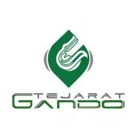 کارگر ساده