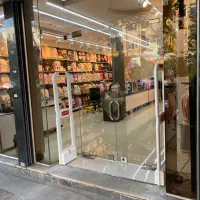 دزدگیر پوشاک|فروشگاه و مغازه|شیراز, بعثت|دیوار