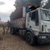 اویکو تک باری یوروکارگو