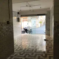 اجاره مغازه|اجارهٔ مغازه و غرفه|تهران, فلاح|دیوار