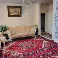 فروش آپارتمان فاز۳ سهند/مجتمع بزرگمهر/با انباری|فروش آپارتمان|تبریز, |دیوار