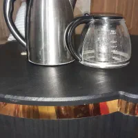 فروش وسیله خونه|اسباب و اثاث بچه|قزوین, |دیوار