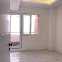 اپارتمان فروشی / ۸۶متری / سندار / املاک داداشی|فروش آپارتمان|فردیس, شهرک گلها|دیوار