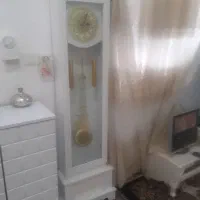 ساعت|ساعت دیواری و تزئینی|ایذه, |دیوار