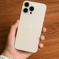Iphone 13 Pro Max 512G LLA