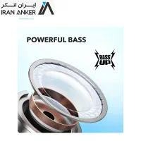 هندزفری بلوتوث هدفون R50i|لوازم جانبی موبایل و تبلت|کرمانشاه, |دیوار