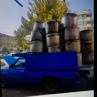 ظروف کرایه اجاره دیگ اجاق کپسول فرش مجید ظرفچی|خدمات پذیرایی، مراسم|تهران, جمهوری|دیوار