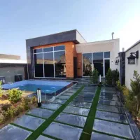 225مترویلامدرن-شهرکی-برق-قانونی-زعفرانیه